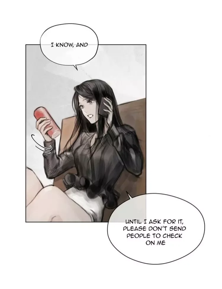 Doppio Senso Chapter 9 page 28