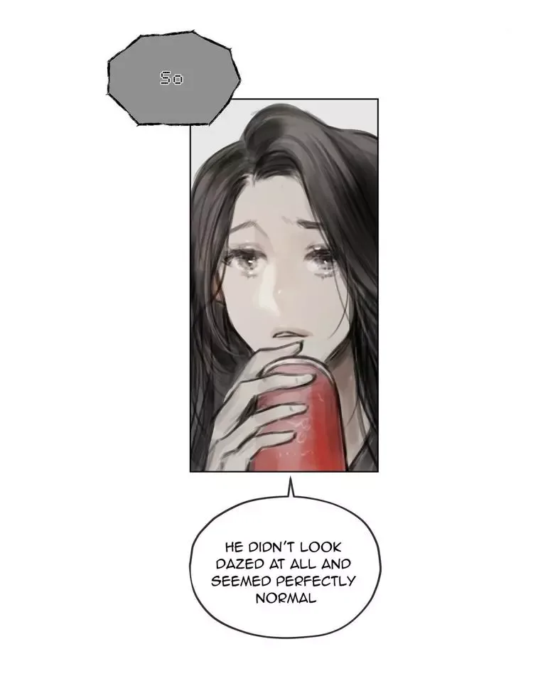 Doppio Senso Chapter 9 page 31