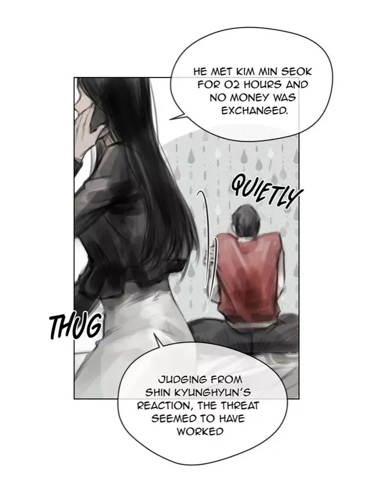 Doppio Senso Chapter 9 page 19