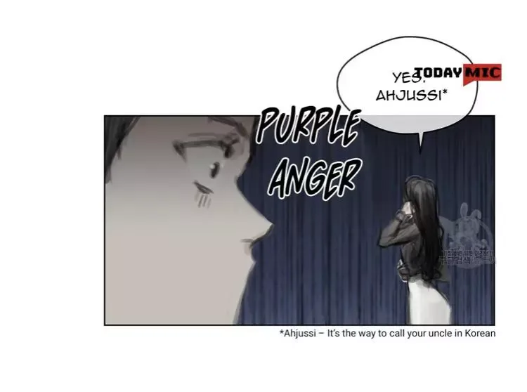 Doppio Senso Chapter 9 page 18