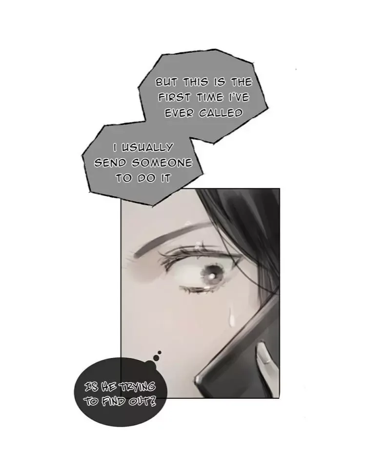 Doppio Senso Chapter 10 page 24