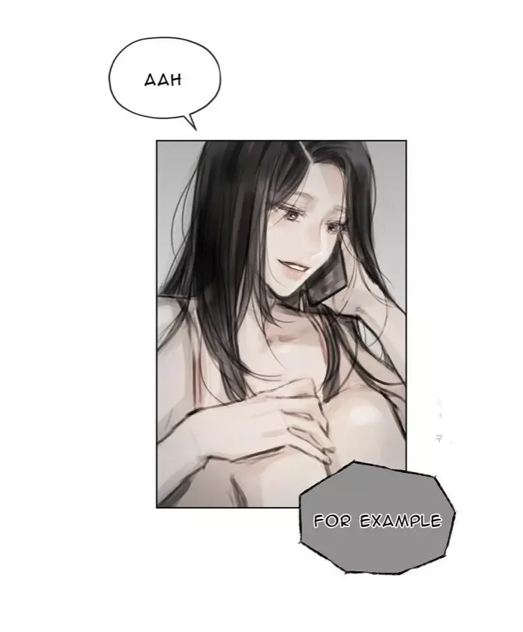 Doppio Senso Chapter 10 page 20