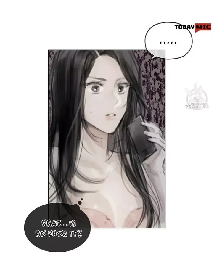 Doppio Senso Chapter 10 page 23