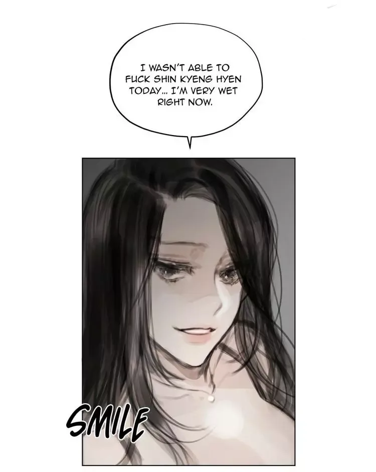 Doppio Senso Chapter 9 page 42