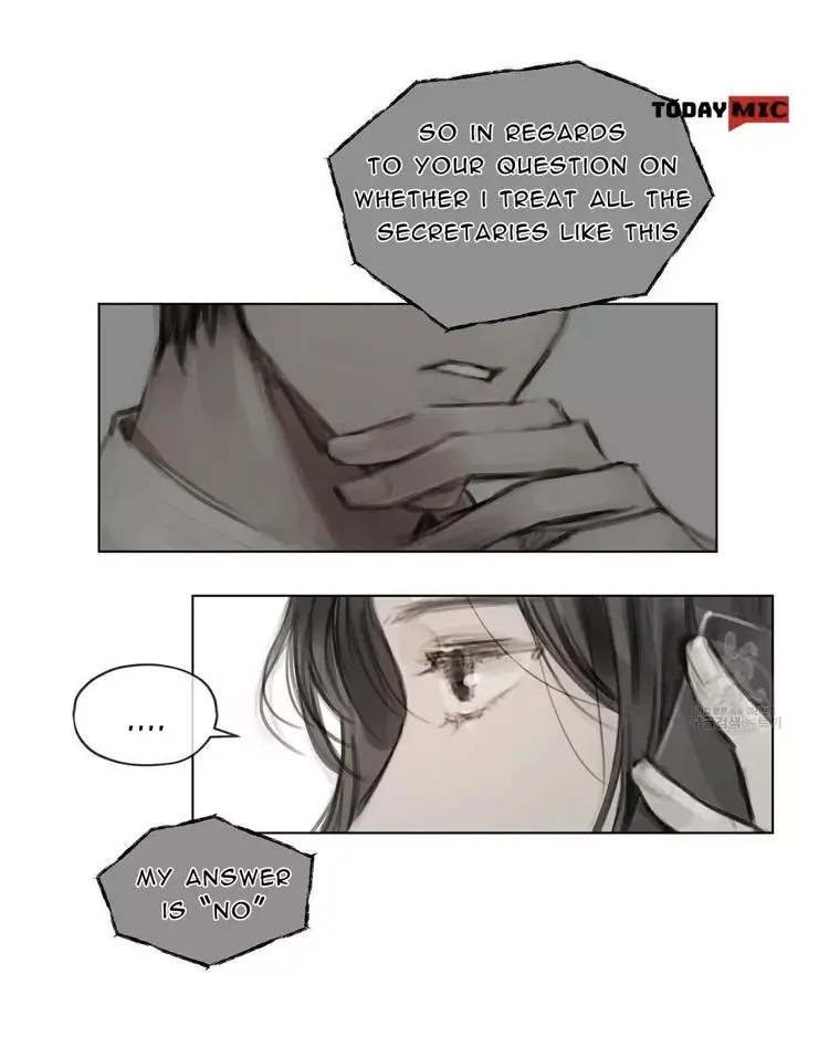 Doppio Senso Chapter 10 page 25