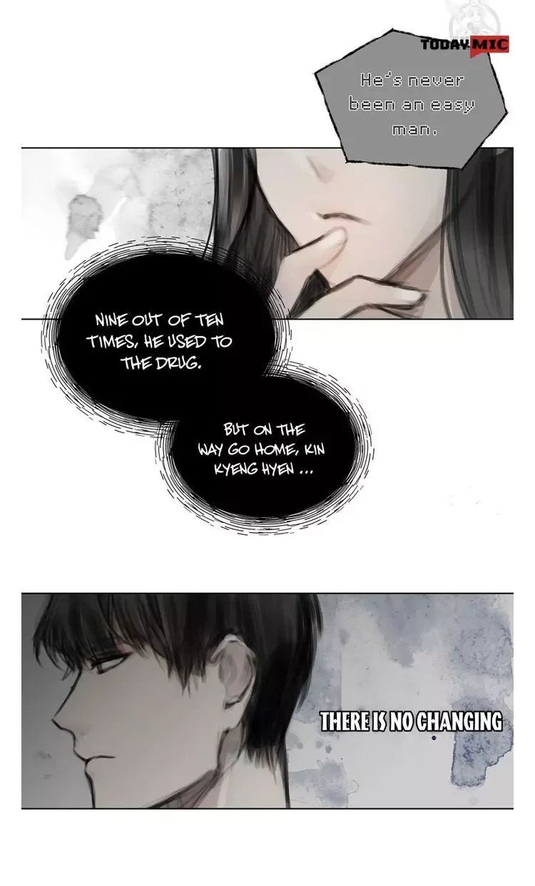 Doppio Senso Chapter 9 page 32