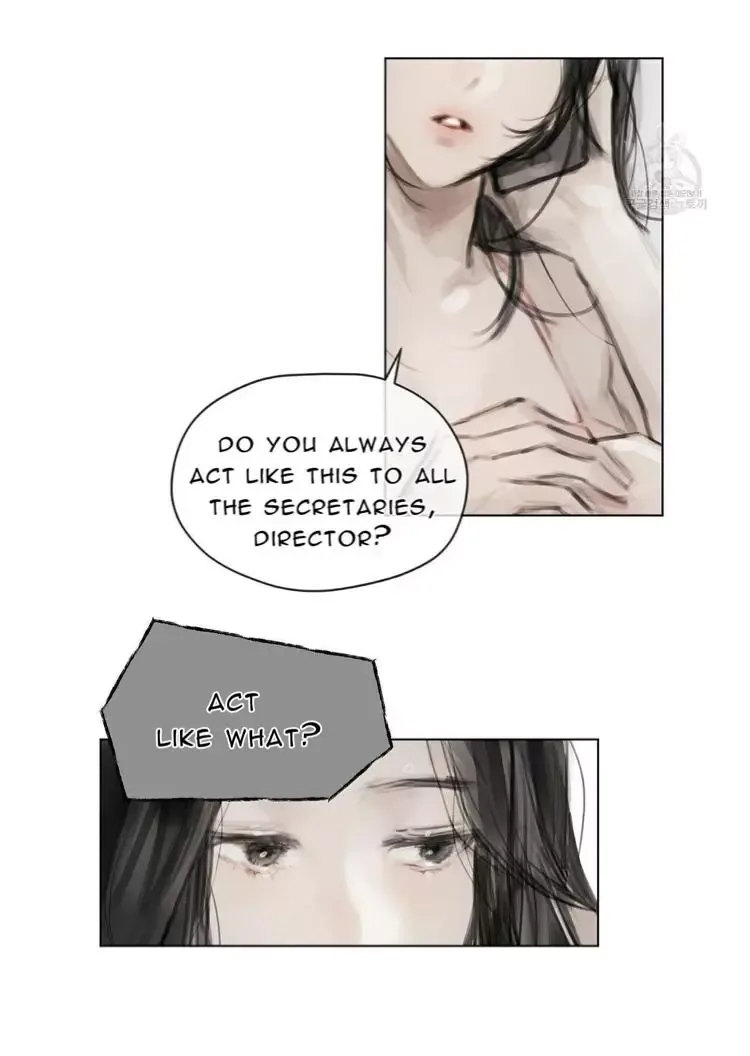 Doppio Senso Chapter 10 page 18