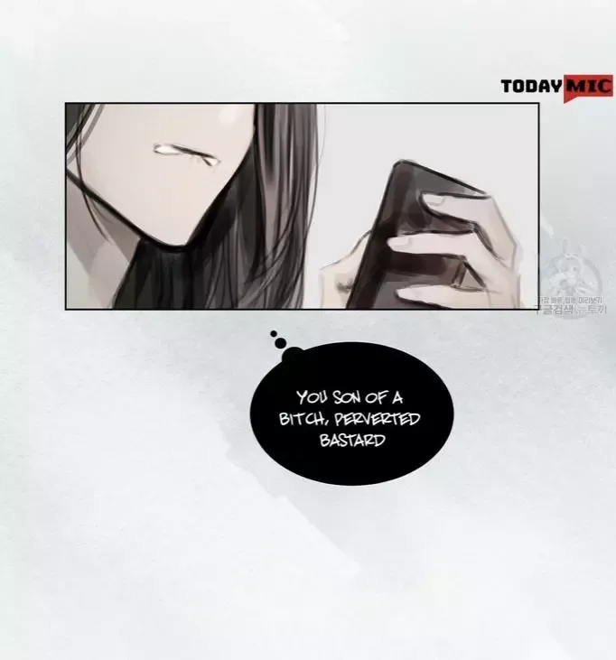 Doppio Senso Chapter 9 page 37