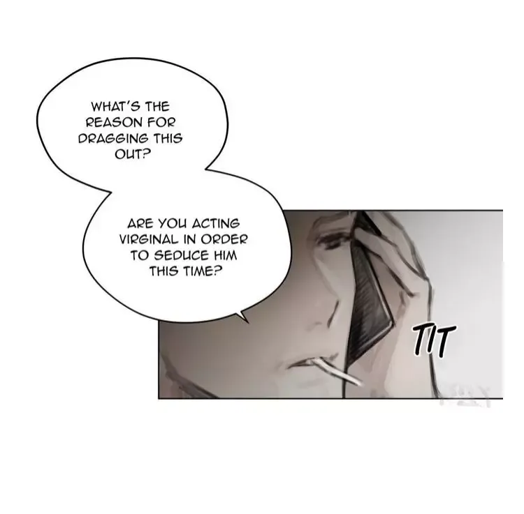 Doppio Senso Chapter 9 page 34