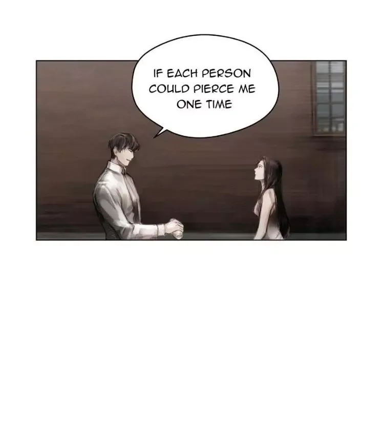 Doppio Senso Chapter 15 page 3