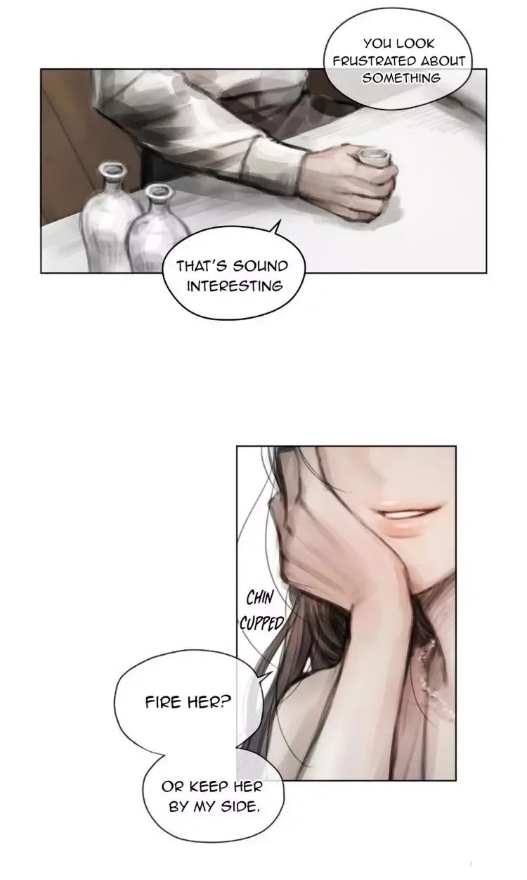 Doppio Senso Chapter 15 page 9