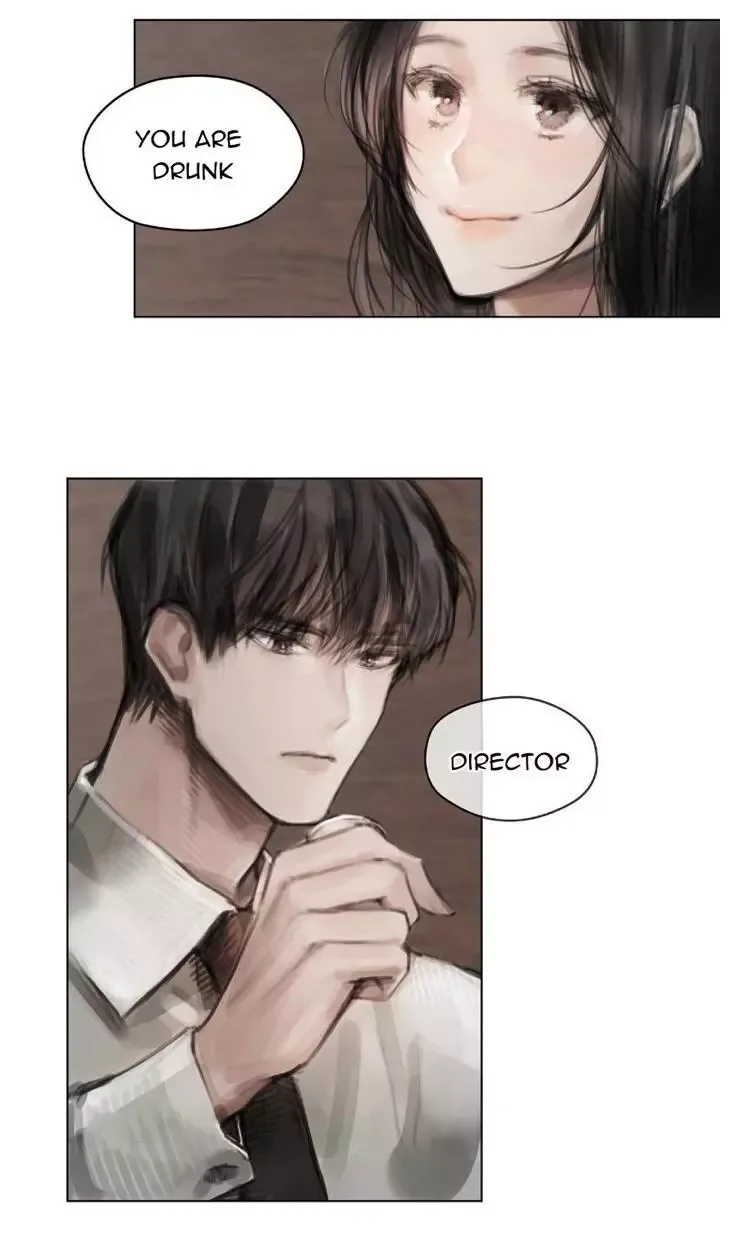 Doppio Senso Chapter 15 page 7
