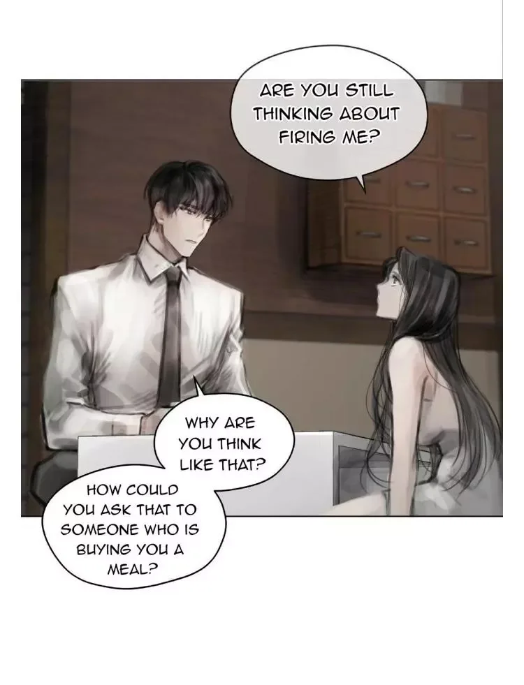 Doppio Senso Chapter 15 page 8