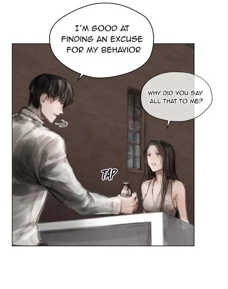 Doppio Senso Chapter 15 page 6