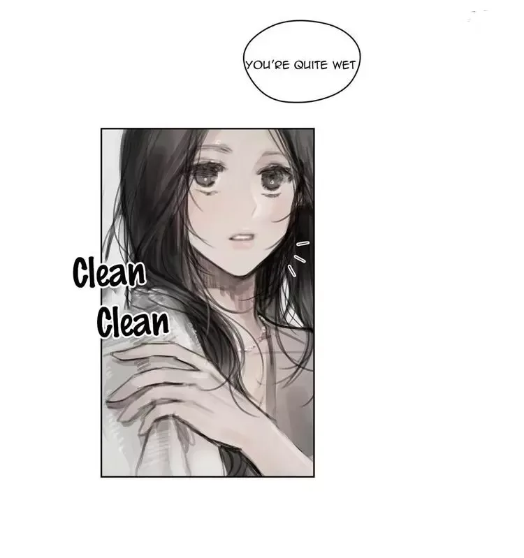 Doppio Senso Chapter 14 page 3