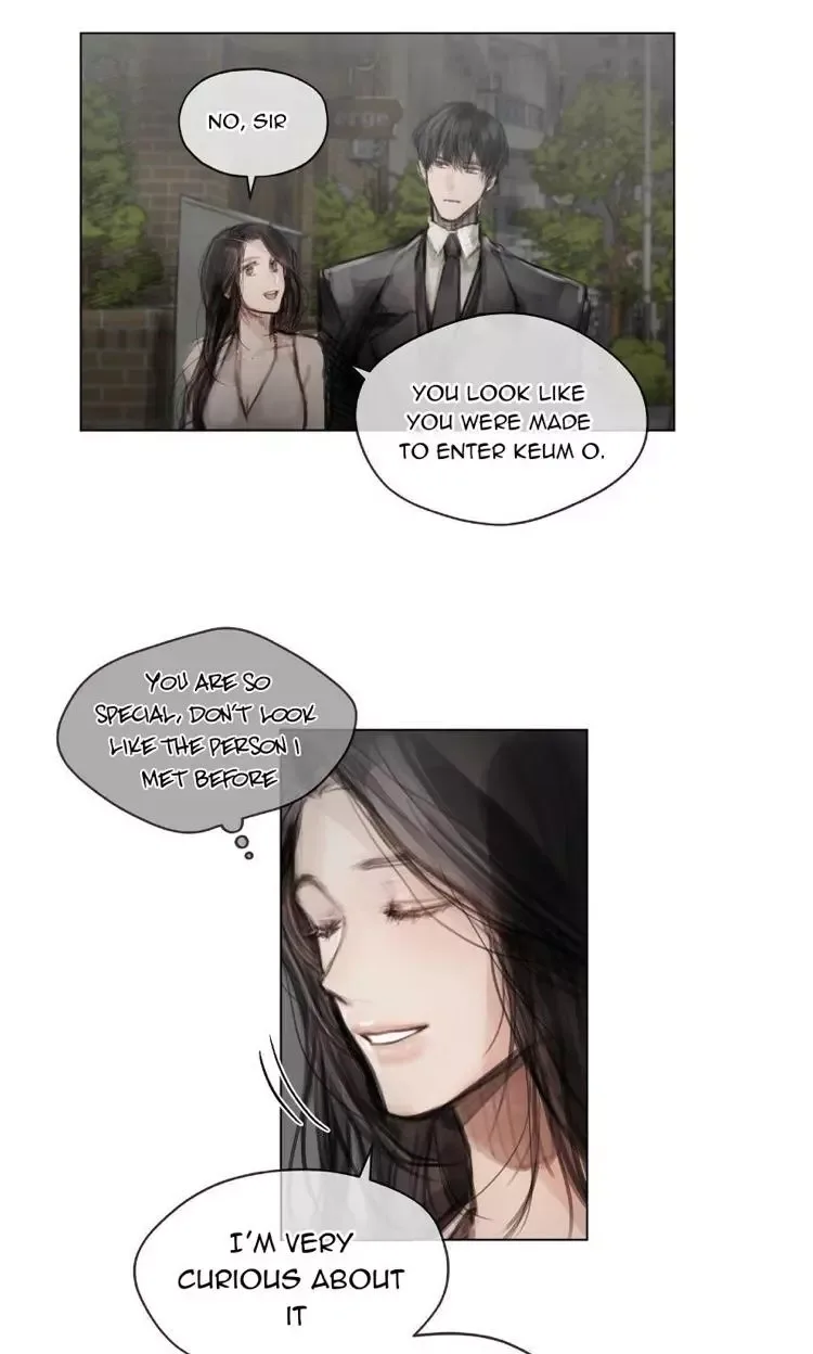 Doppio Senso Chapter 15 page 25