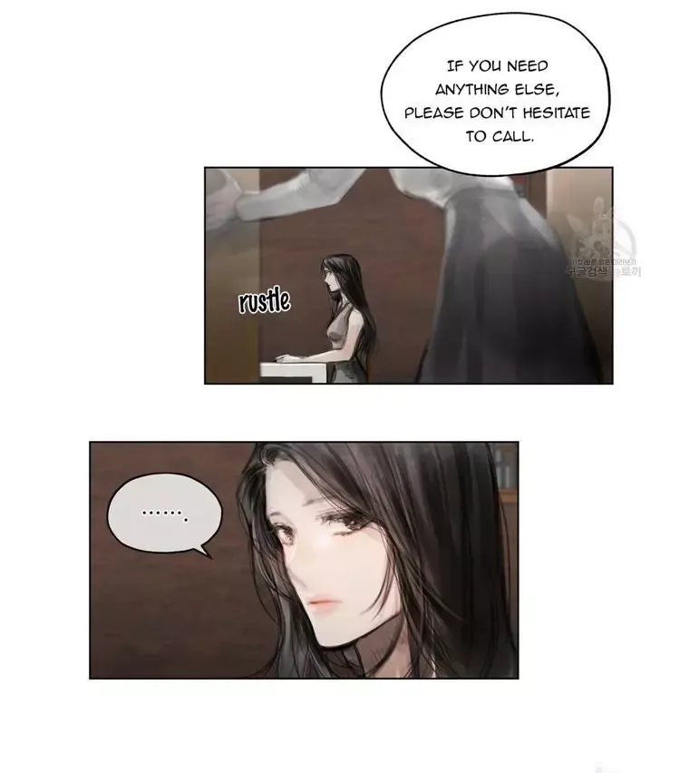 Doppio Senso Chapter 14 page 17