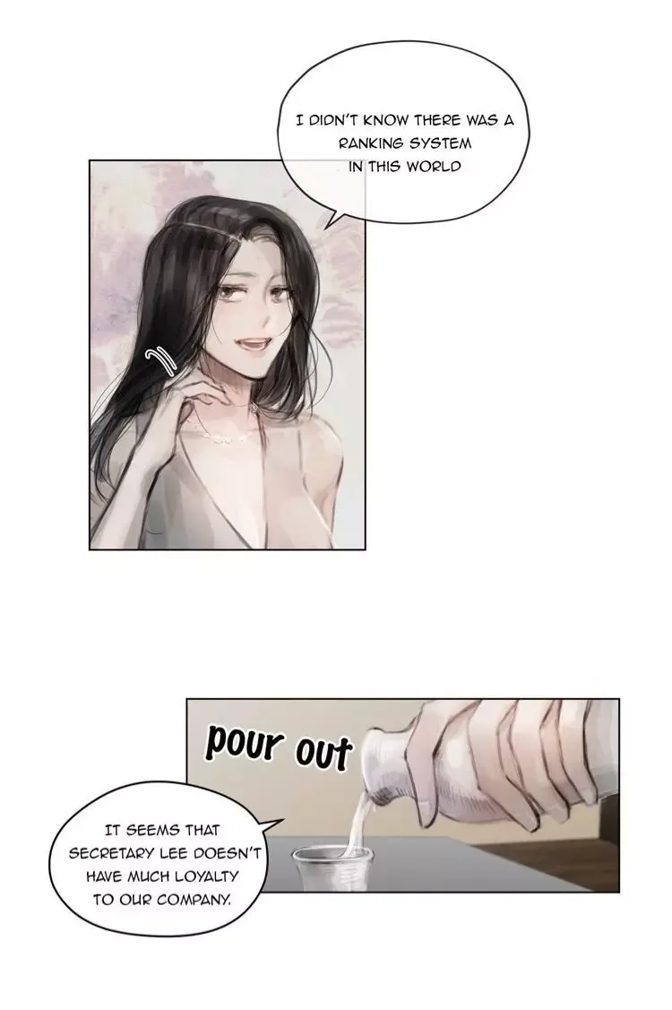 Doppio Senso Chapter 14 page 9