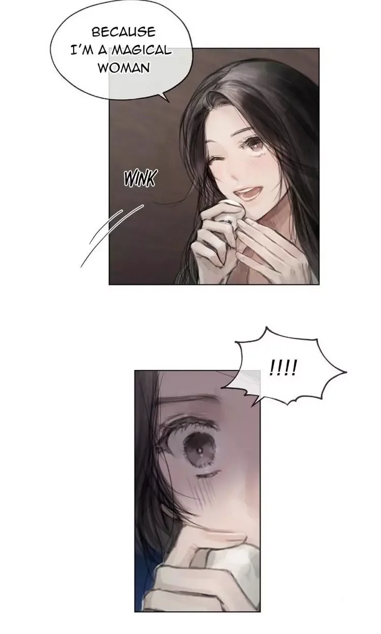 Doppio Senso Chapter 15 page 15