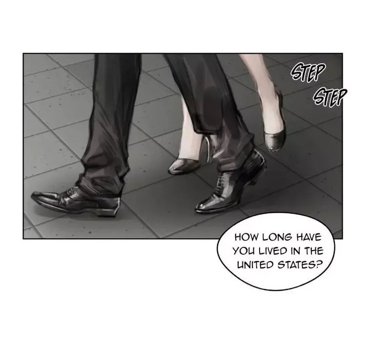 Doppio Senso Chapter 15 page 21