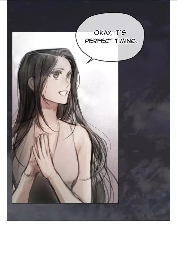 Doppio Senso Chapter 15 page 20
