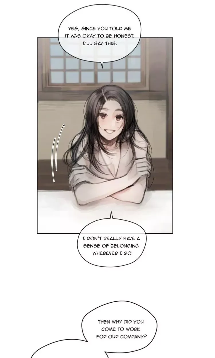 Doppio Senso Chapter 14 page 10