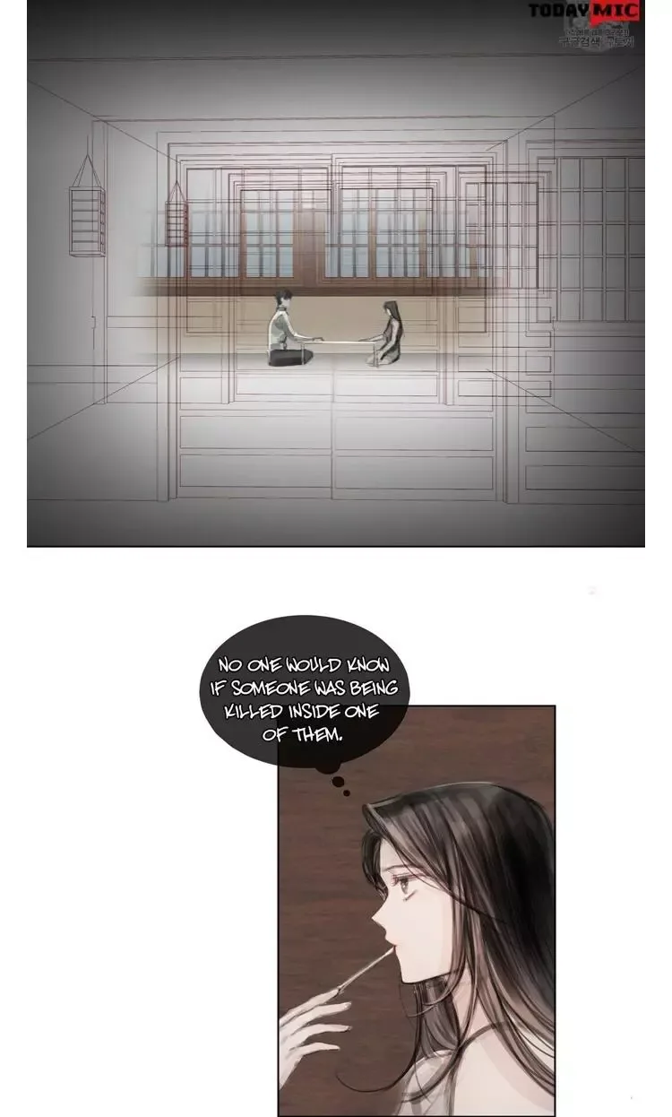 Doppio Senso Chapter 14 page 19