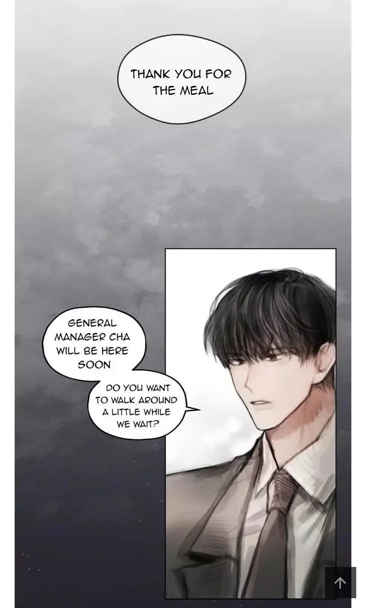 Doppio Senso Chapter 15 page 19