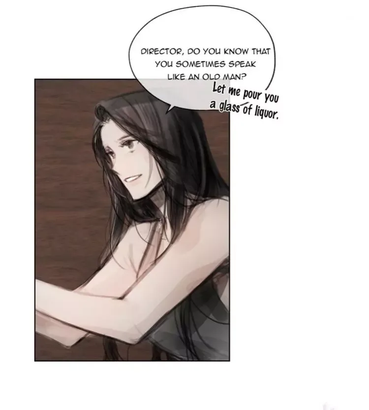 Doppio Senso Chapter 14 page 27
