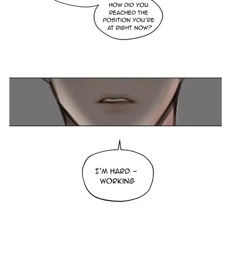 Doppio Senso Chapter 15 page 26