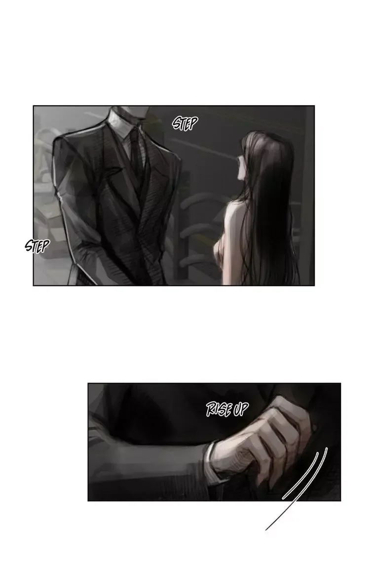 Doppio Senso Chapter 15 page 29