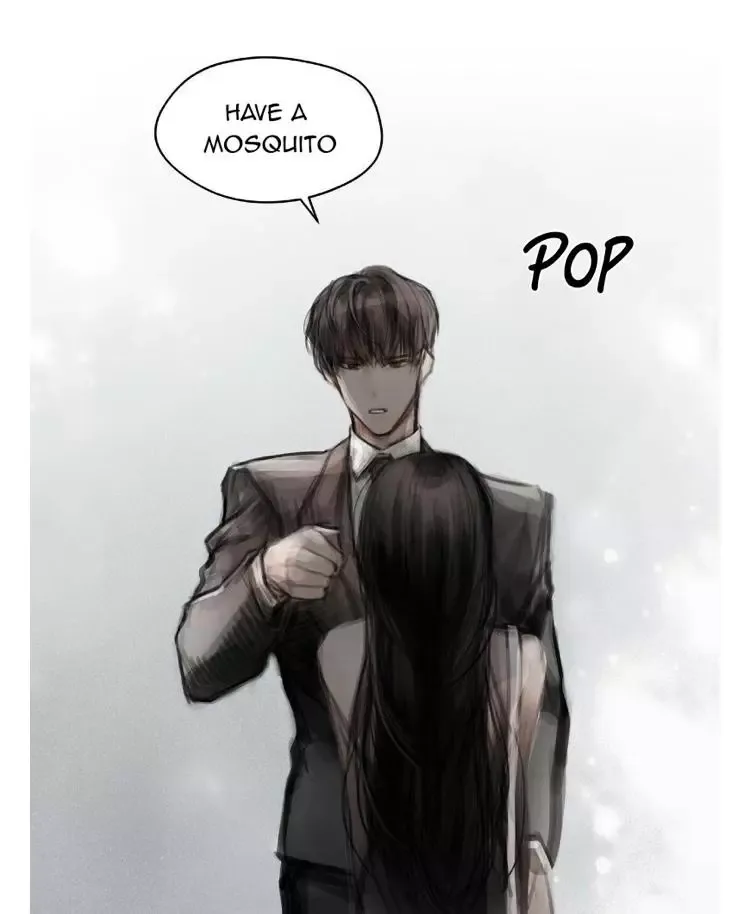 Doppio Senso Chapter 15 page 32