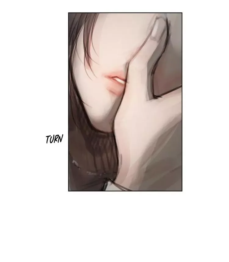 Doppio Senso Chapter 15 page 41