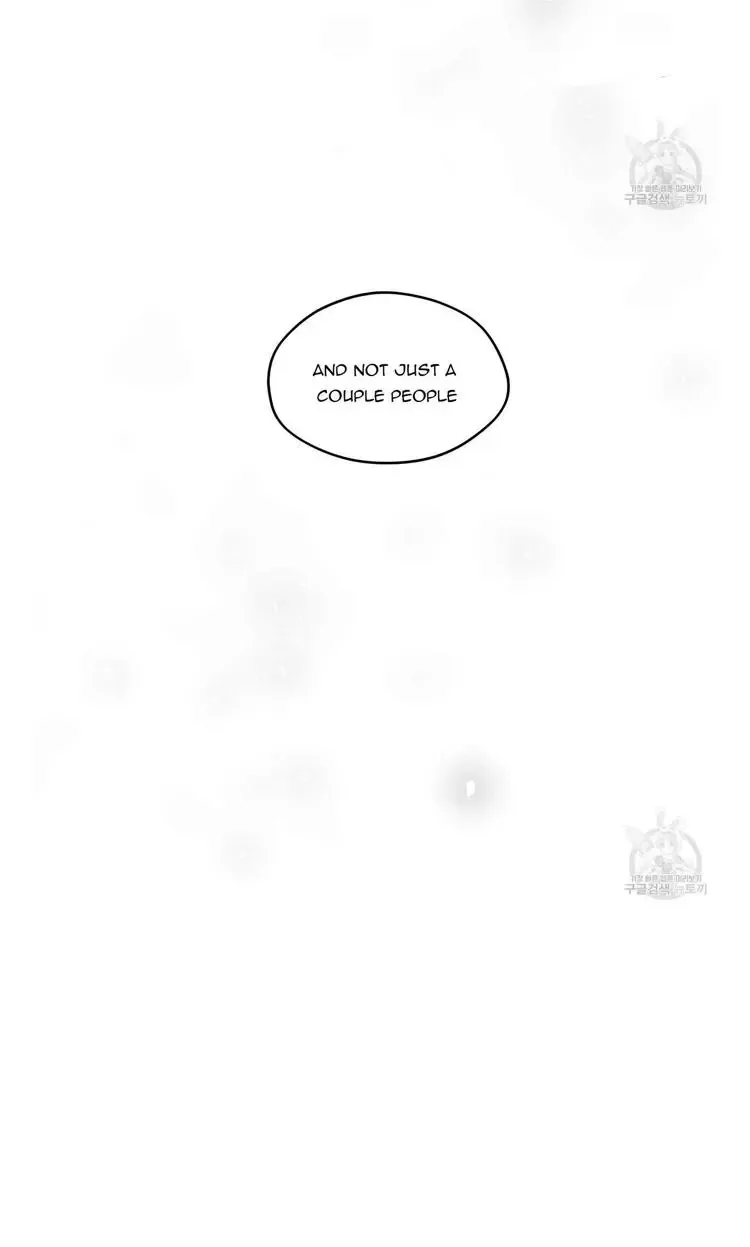 Doppio Senso Chapter 14 page 33