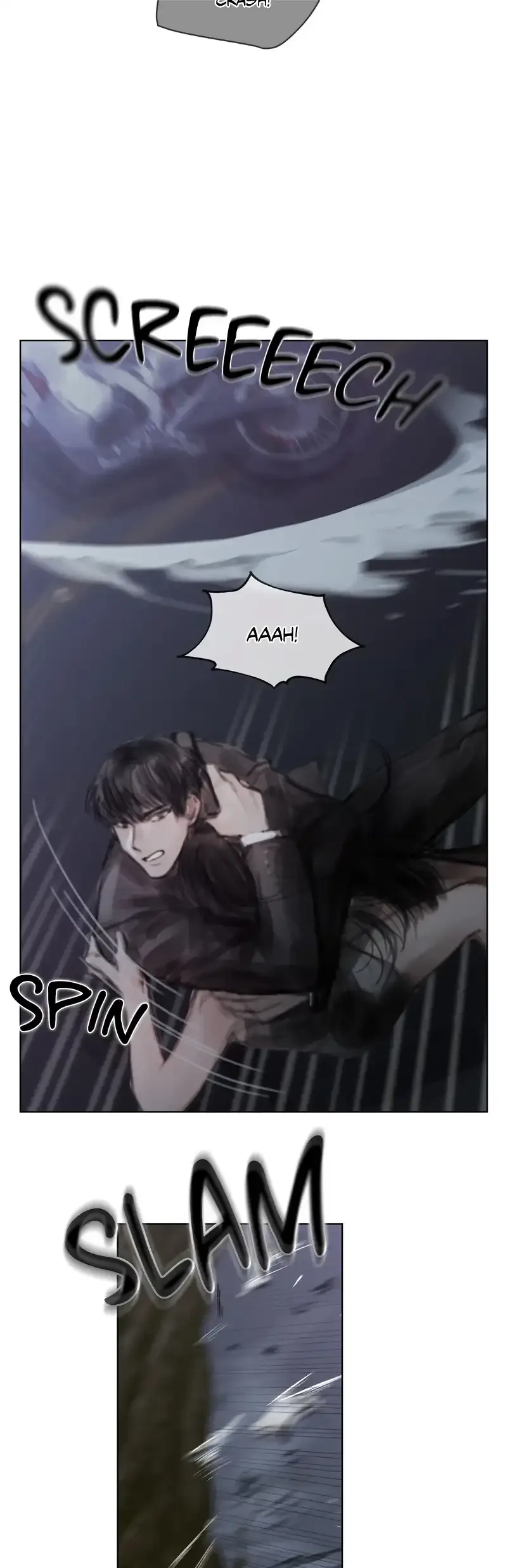 Doppio Senso Chapter 16 page 14