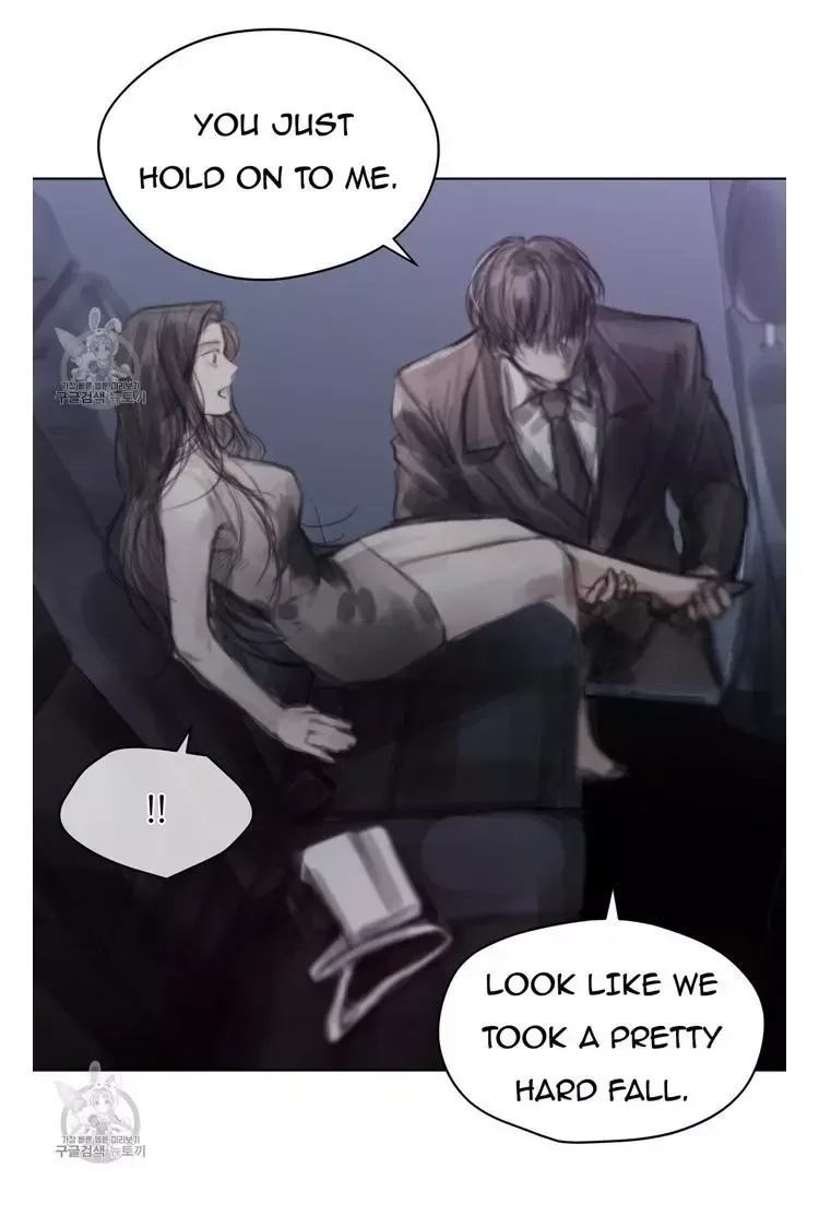 Doppio Senso Chapter 17 page 15