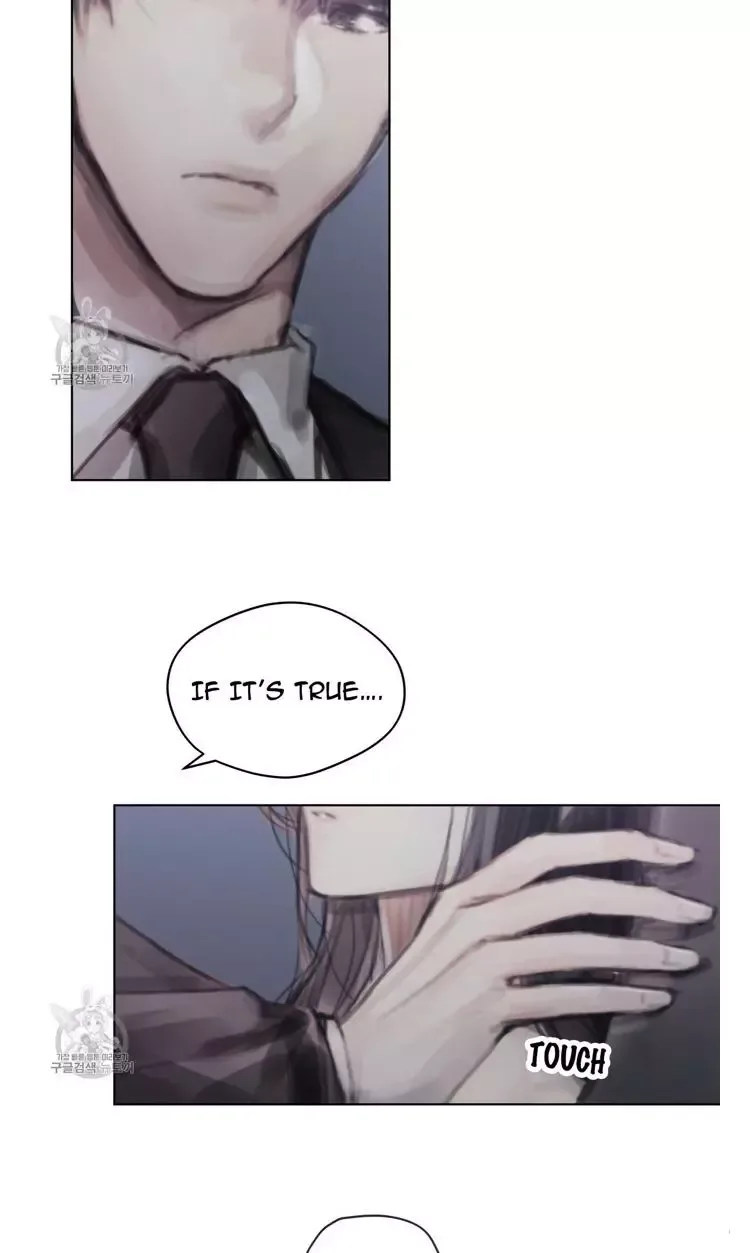 Doppio Senso Chapter 17 page 11