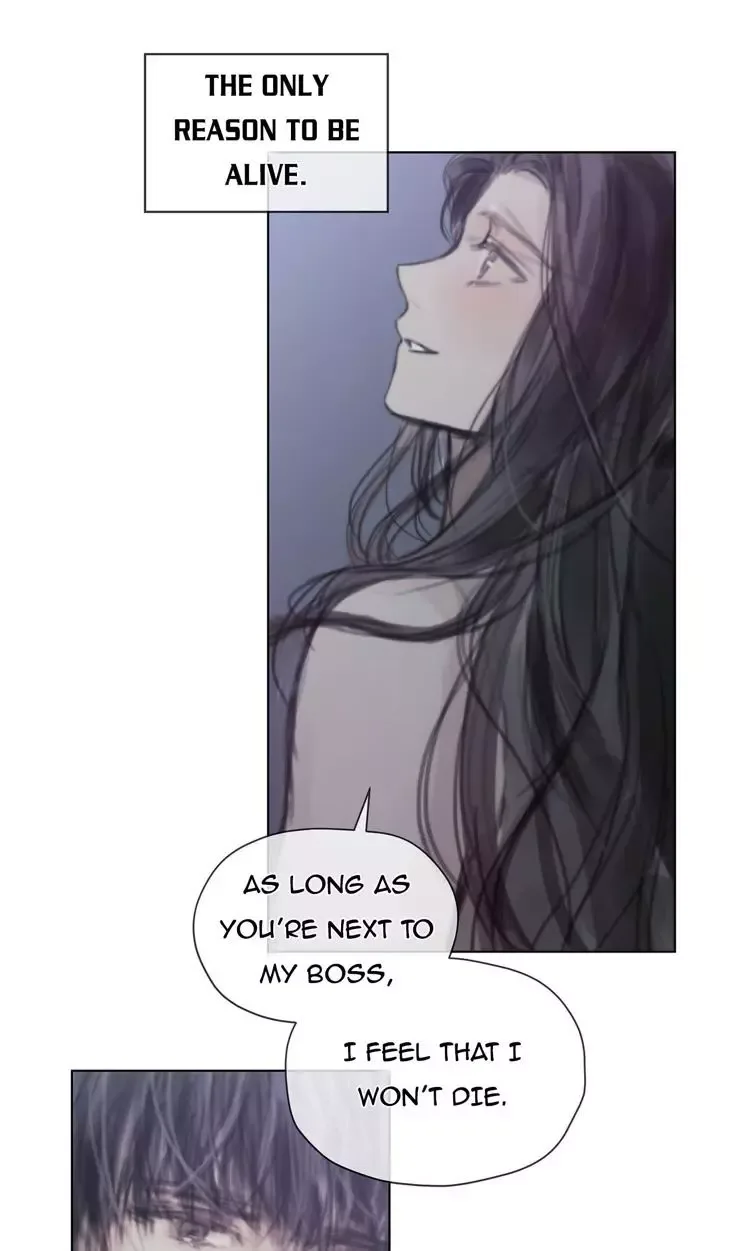 Doppio Senso Chapter 17 page 10