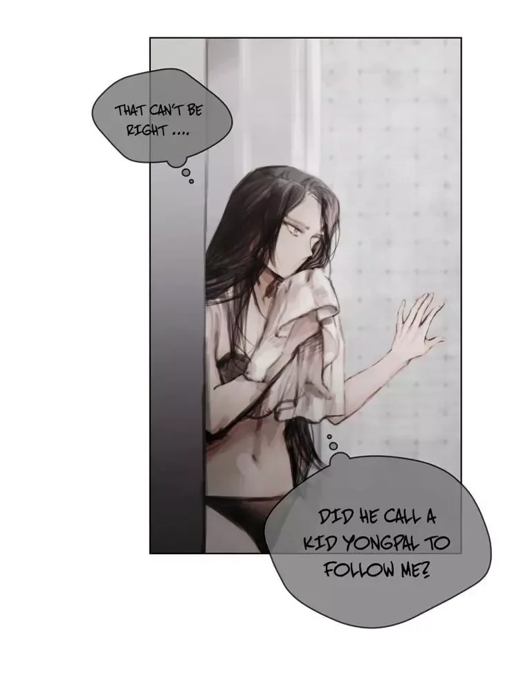 Doppio Senso Chapter 17 page 35