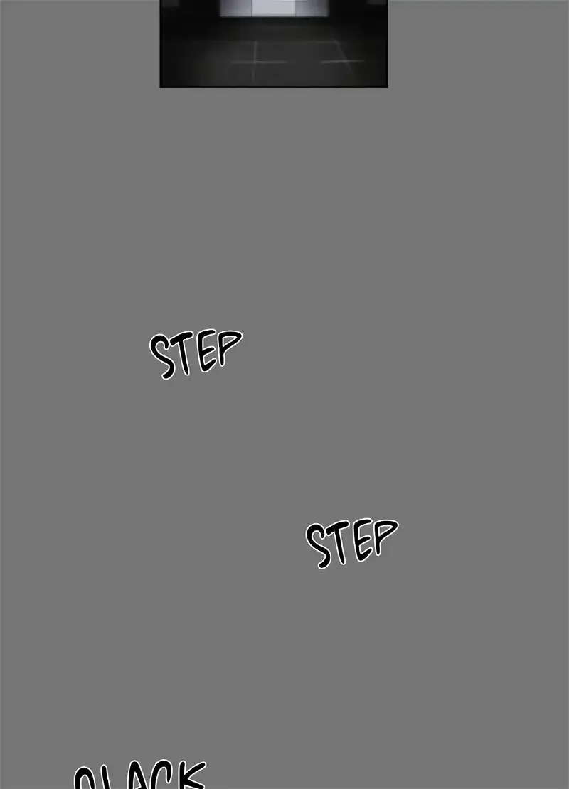 Doppio Senso Chapter 18 page 5