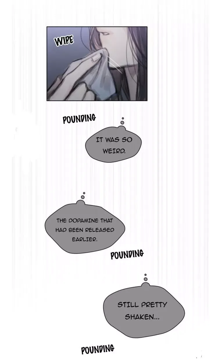 Doppio Senso Chapter 17 page 26