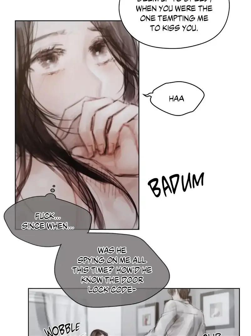 Doppio Senso Chapter 18 page 18