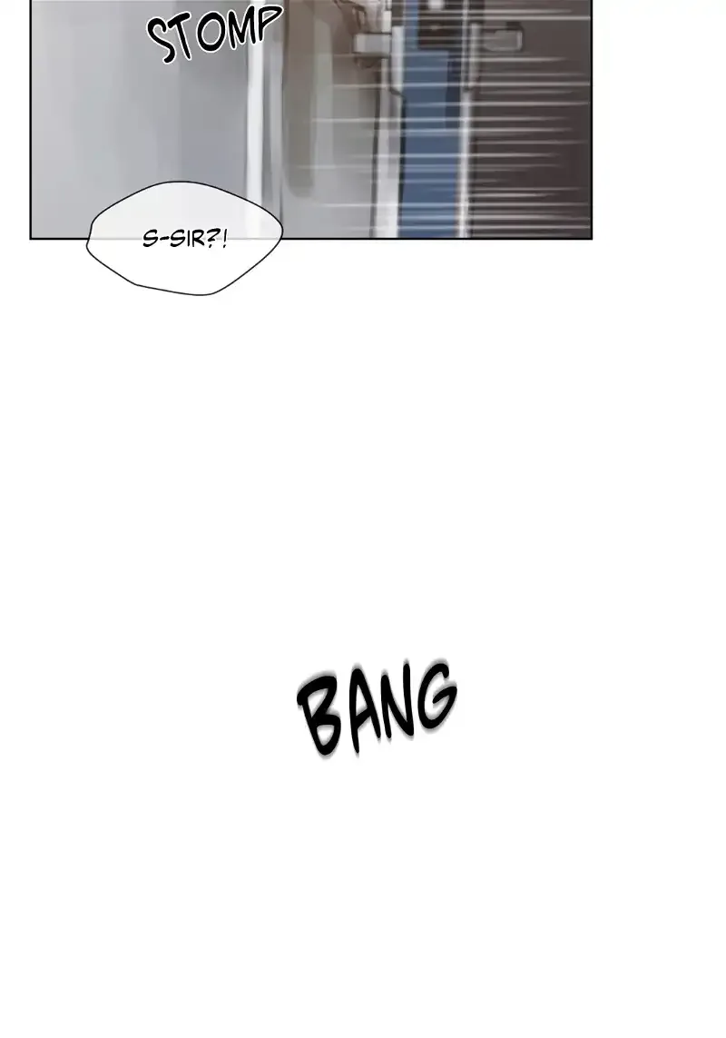 Doppio Senso Chapter 18 page 9