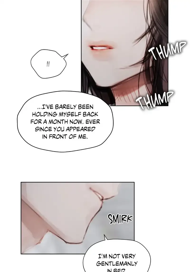 Doppio Senso Chapter 18 page 23