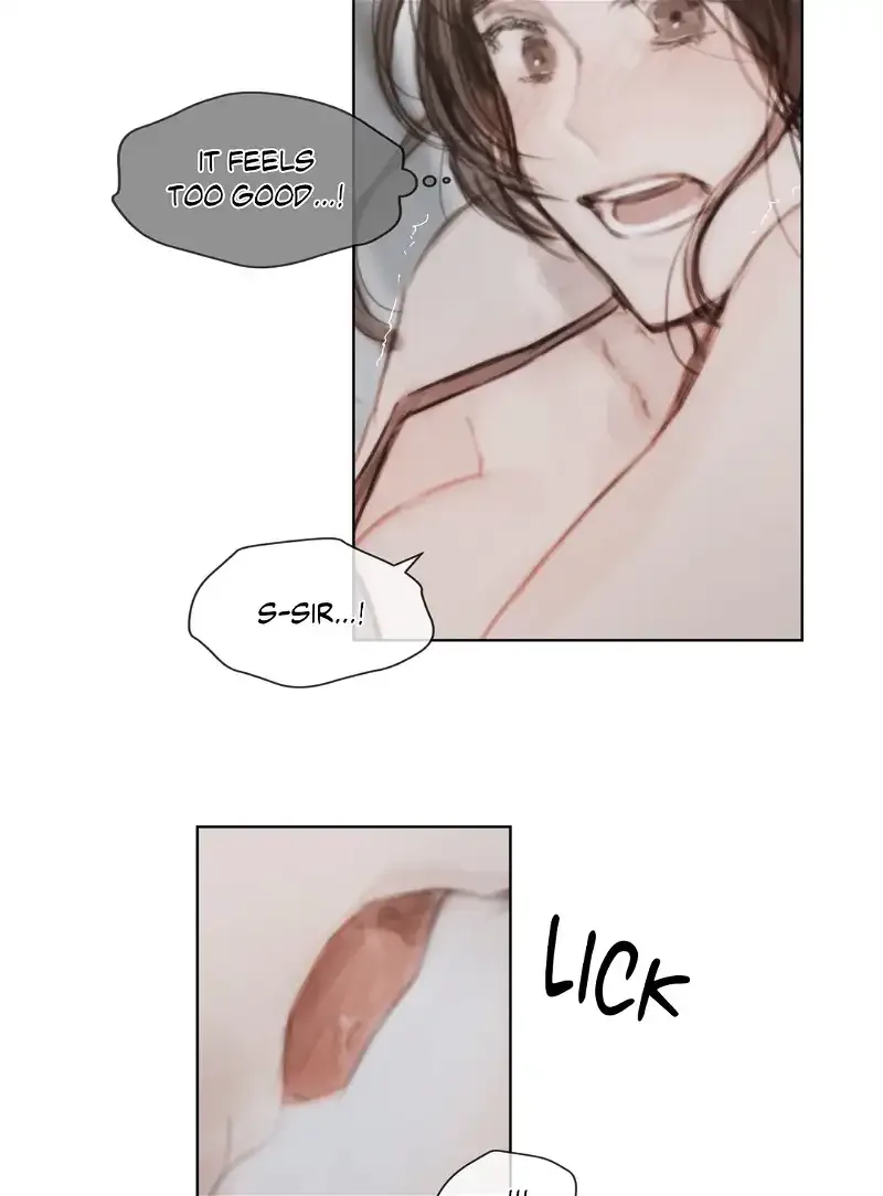 Doppio Senso Chapter 18 page 30