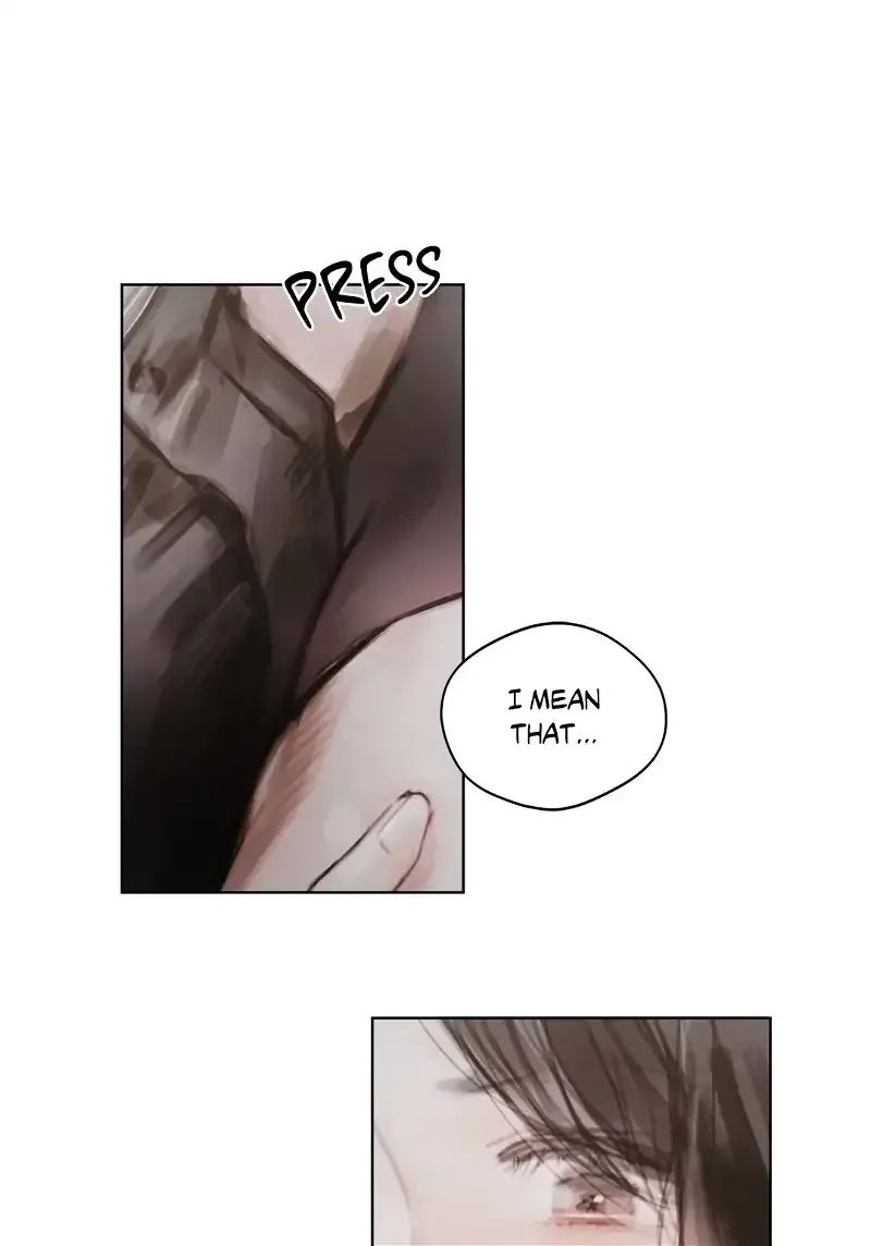 Doppio Senso Chapter 18 page 22