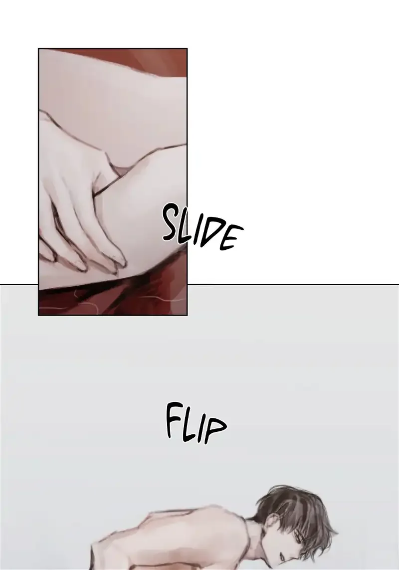 Doppio Senso Chapter 18 page 25