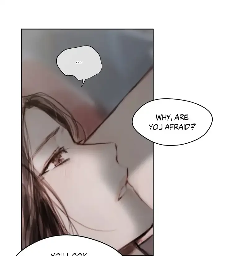 Doppio Senso Chapter 18 page 43