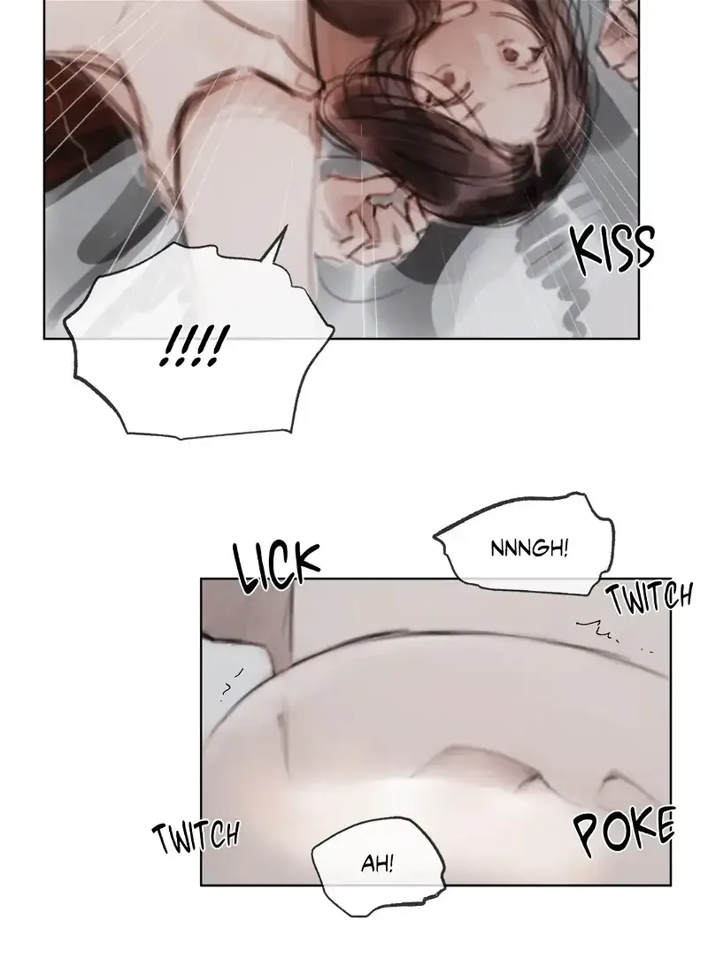 Doppio Senso Chapter 18 page 35