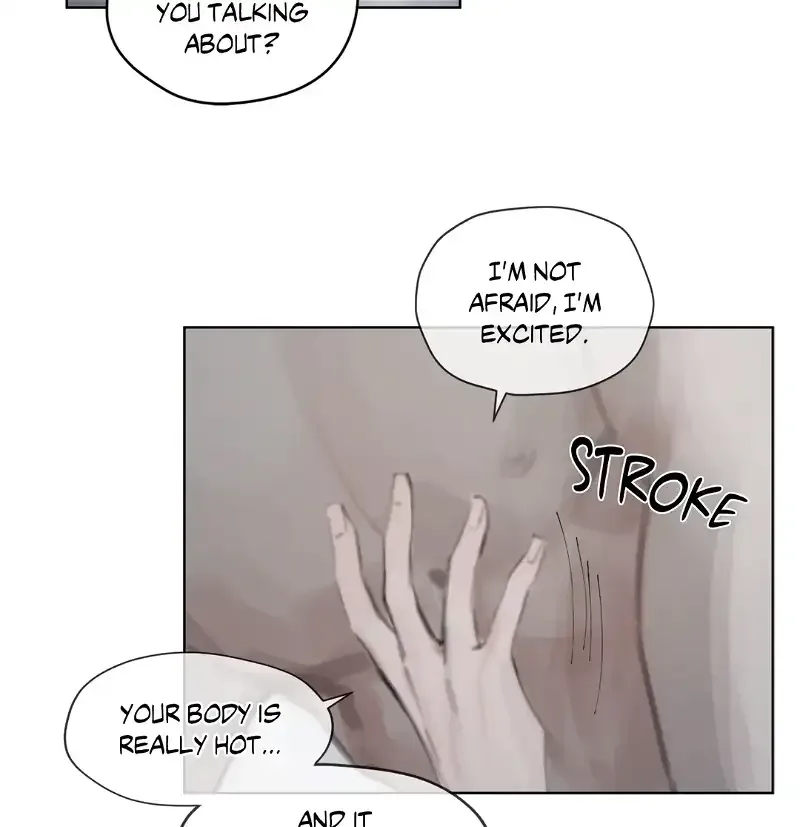 Doppio Senso Chapter 18 page 46